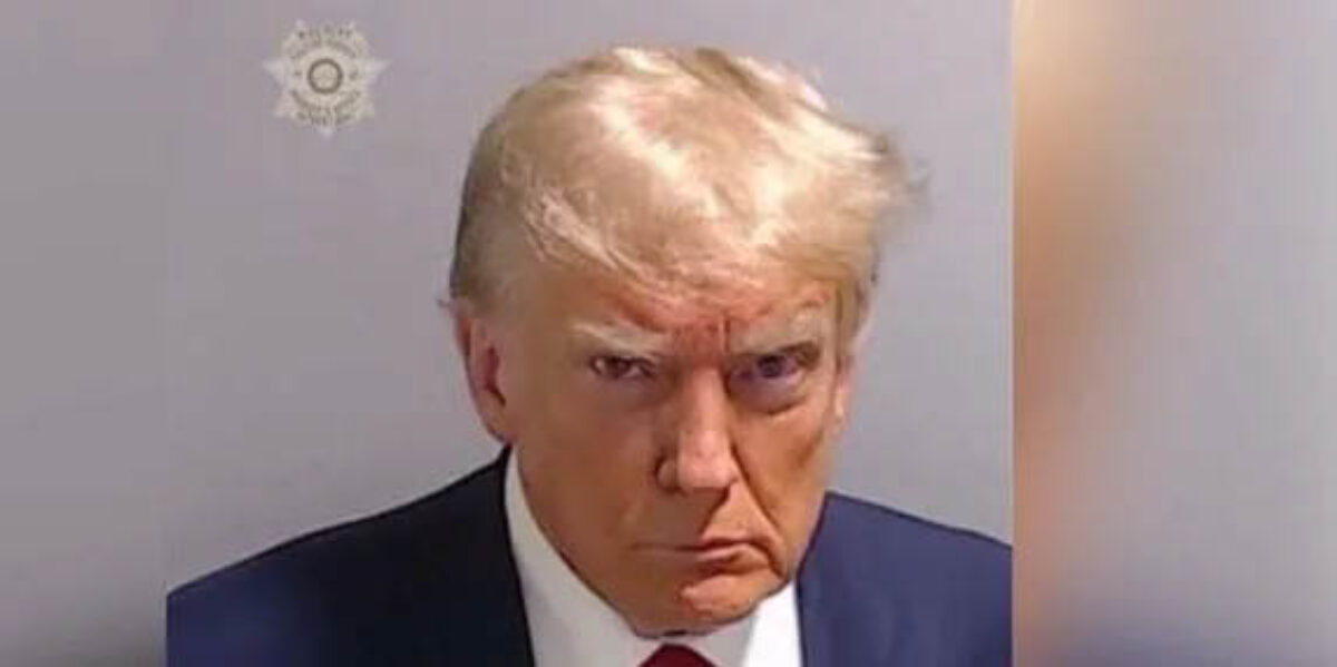 USING THE 14TH AMENDMENT TO DENY TRUMP