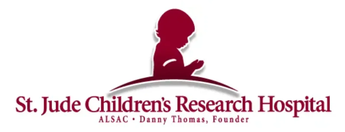 SO THEY CAN HELP THEIR CHILD SURVIVE