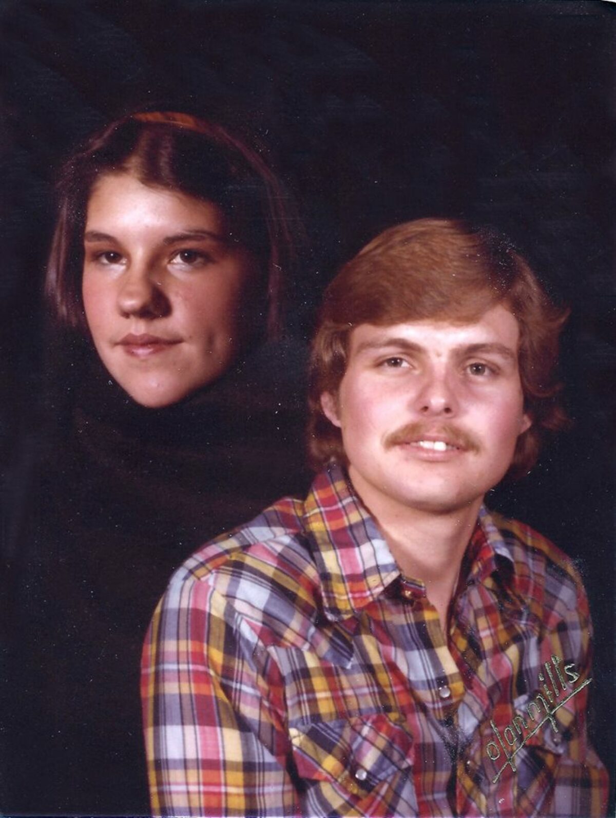 Newsletter 27 – The Coin Flip of a Lifetime