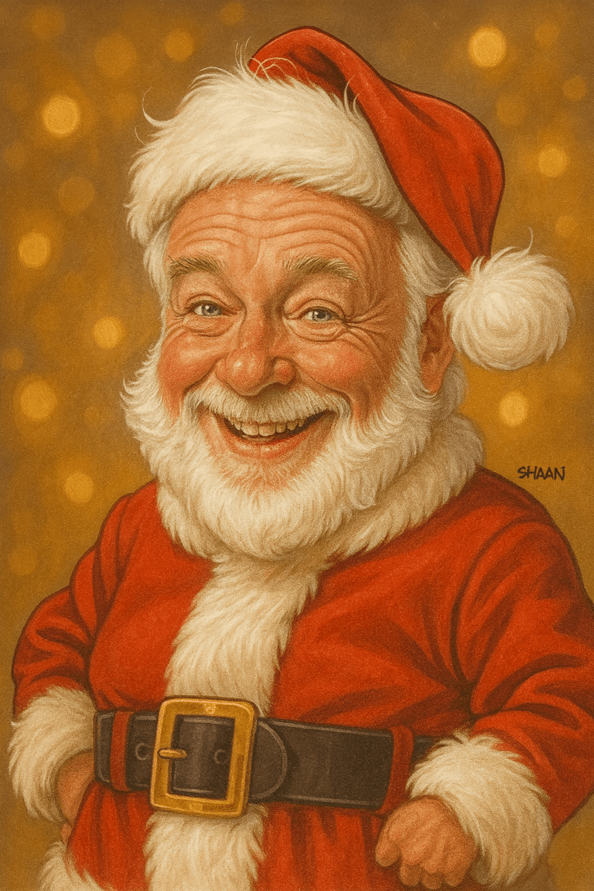 HOLIDAY SAFETY & SECURITY TIPS