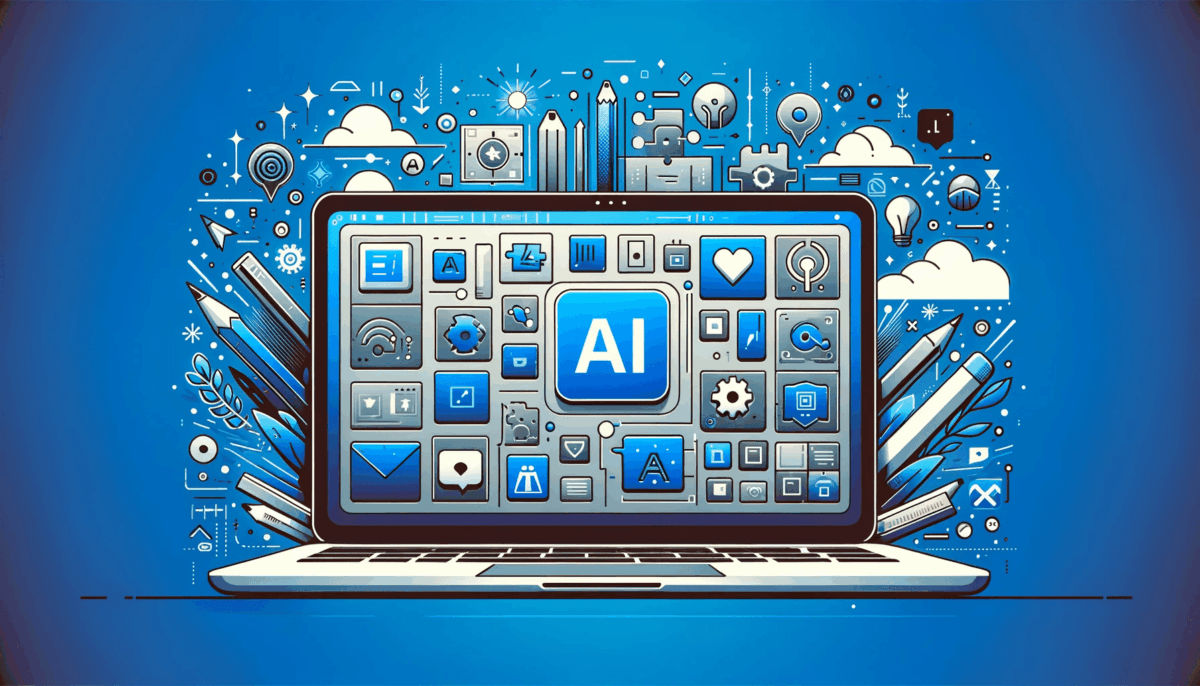 IN DEFENSE OF AI